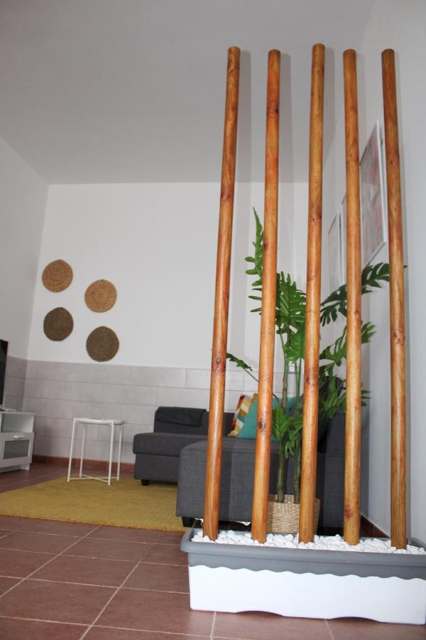 Loft Pinope Apartment Ла Санта Екстериор снимка